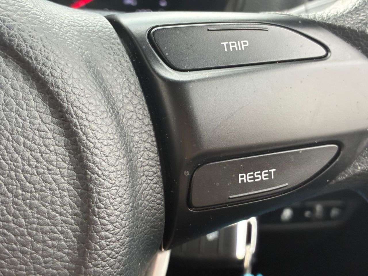 2021 KIA PICANTO 2021 KIA PICANTO