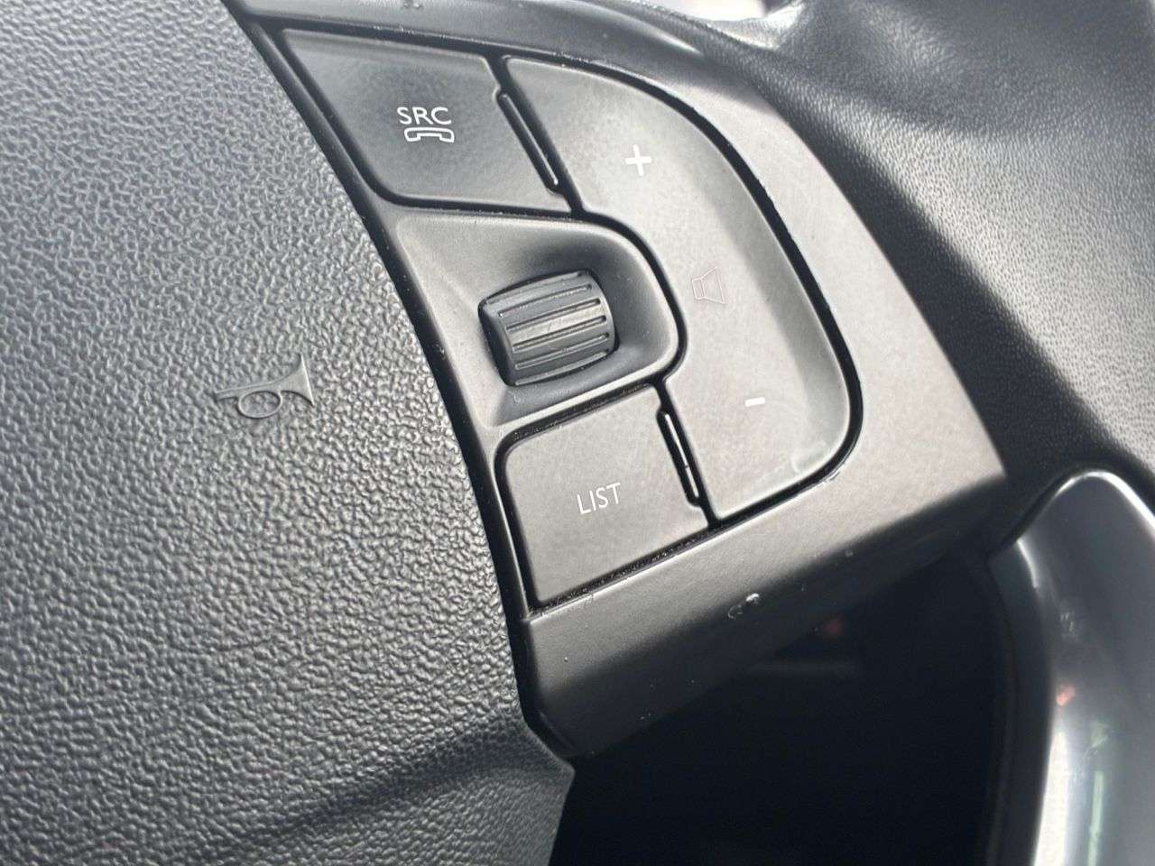 2014 CITROEN DS5 2014 CITROEN DS5