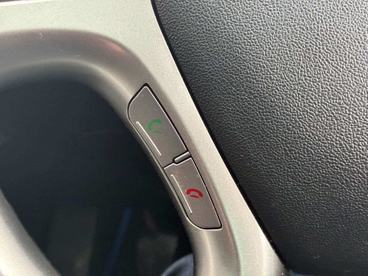 2012 HYUNDAI IX35 2012 HYUNDAI IX35