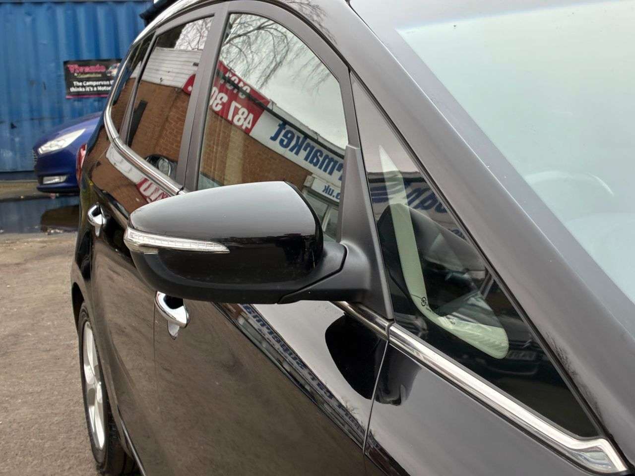 2014 KIA CARENS 2014 KIA CARENS