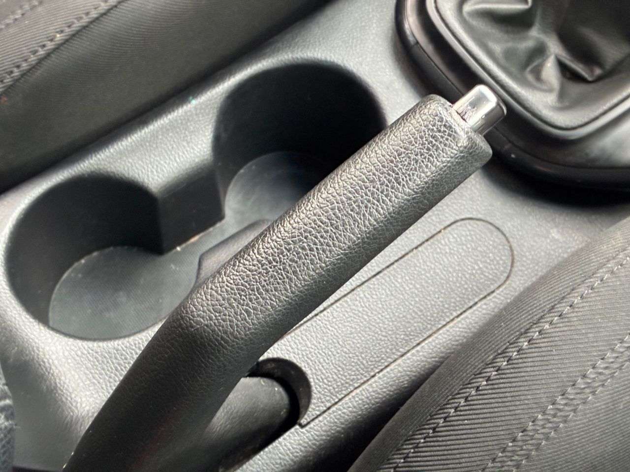 2014 KIA CARENS 2014 KIA CARENS