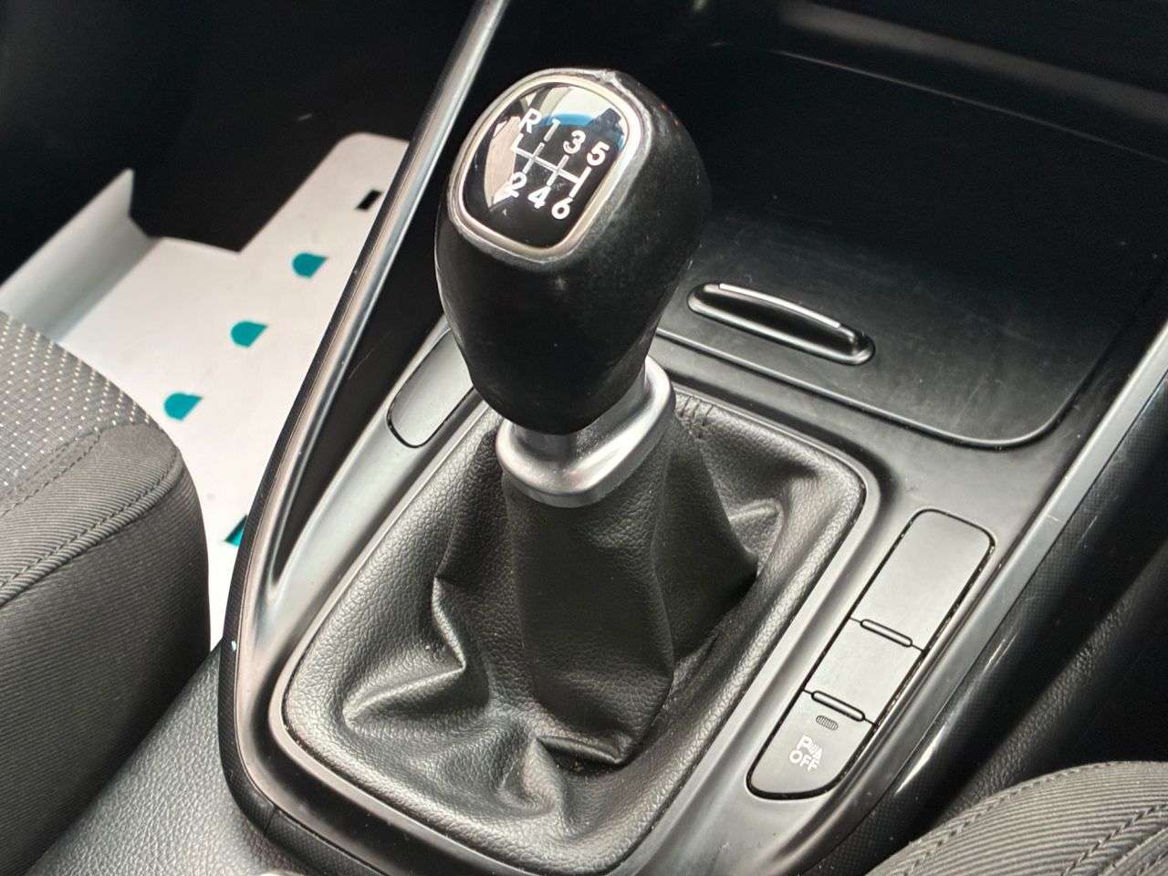 2014 KIA CARENS 2014 KIA CARENS