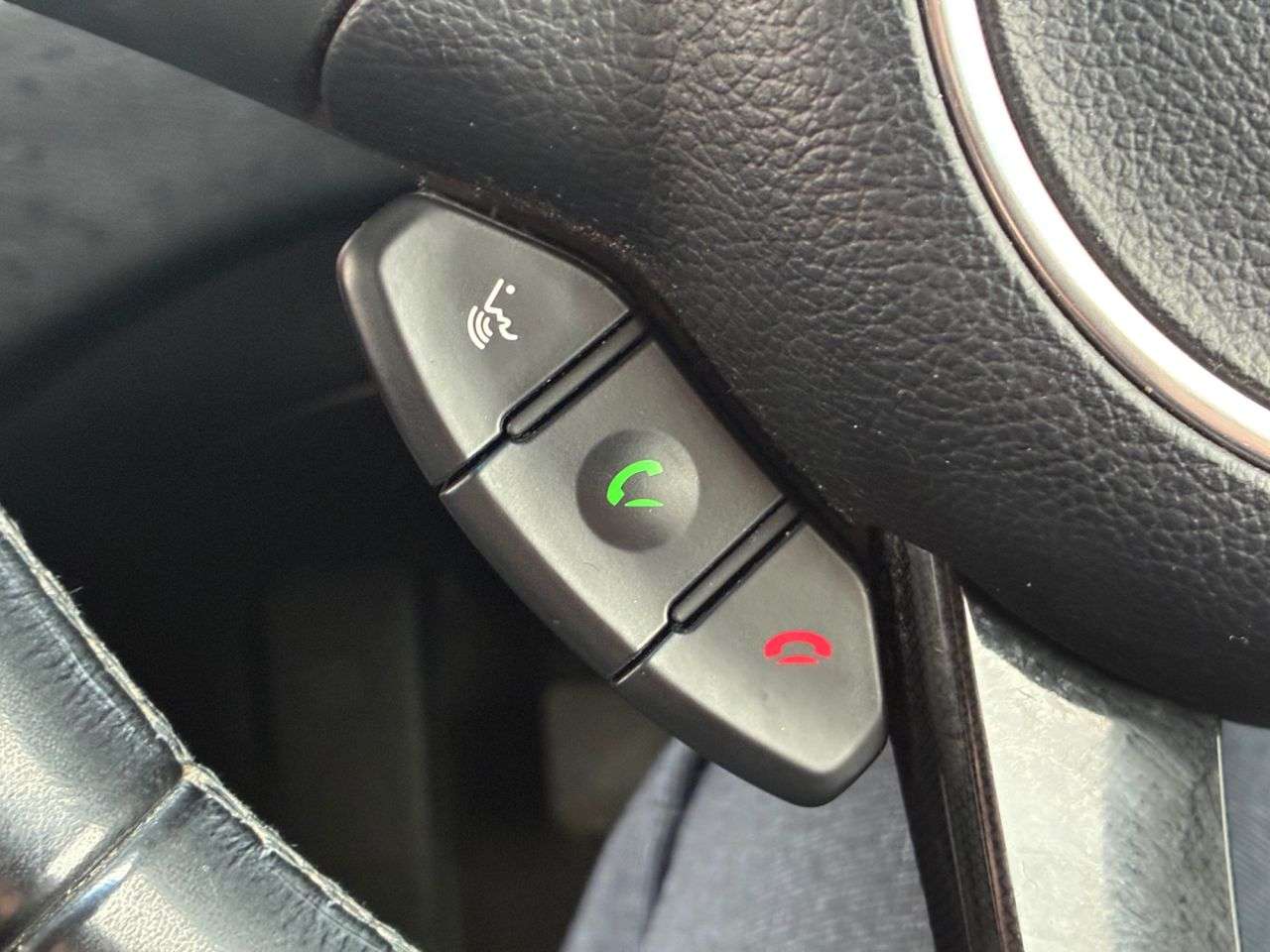 2014 KIA CARENS 2014 KIA CARENS