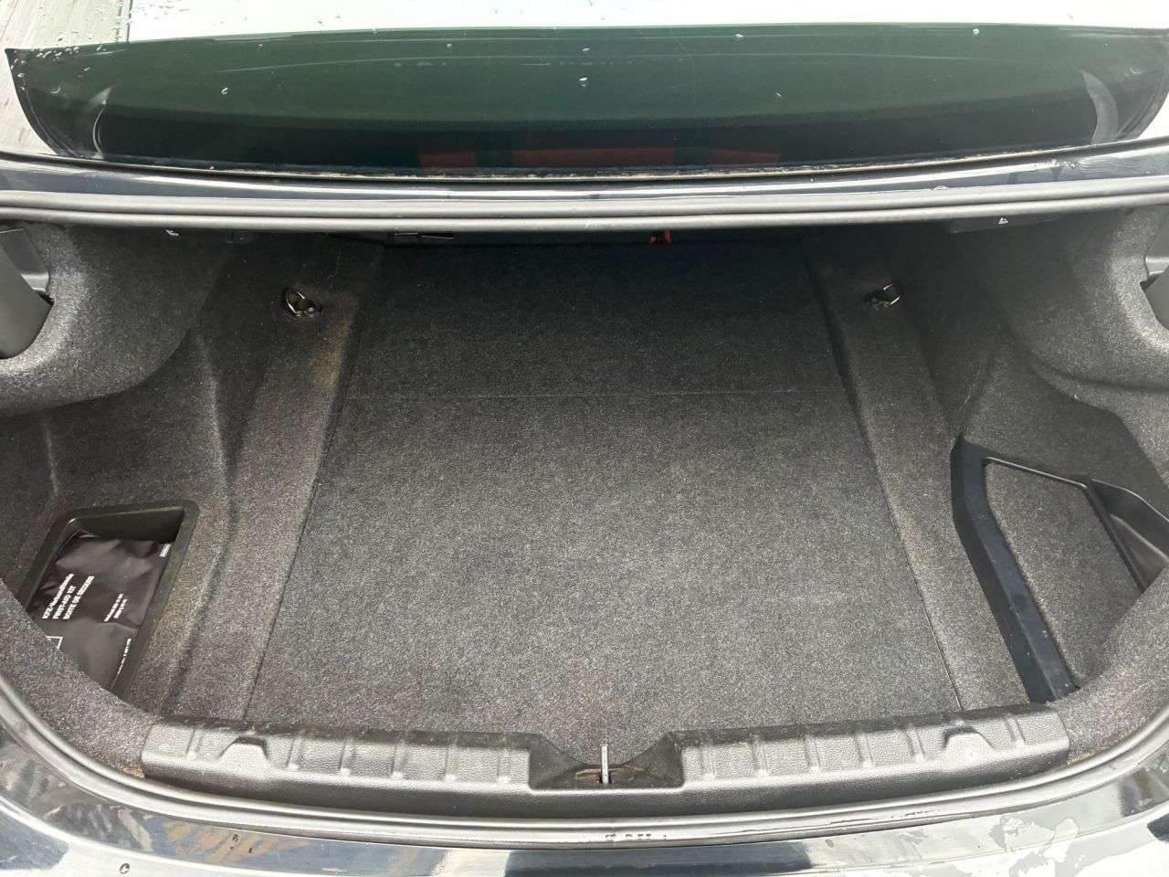 2015 BMW 4 SERIES 2015 BMW 4 SERIES