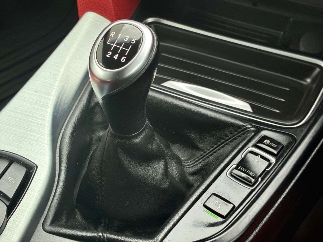 2015 BMW 4 SERIES 2015 BMW 4 SERIES