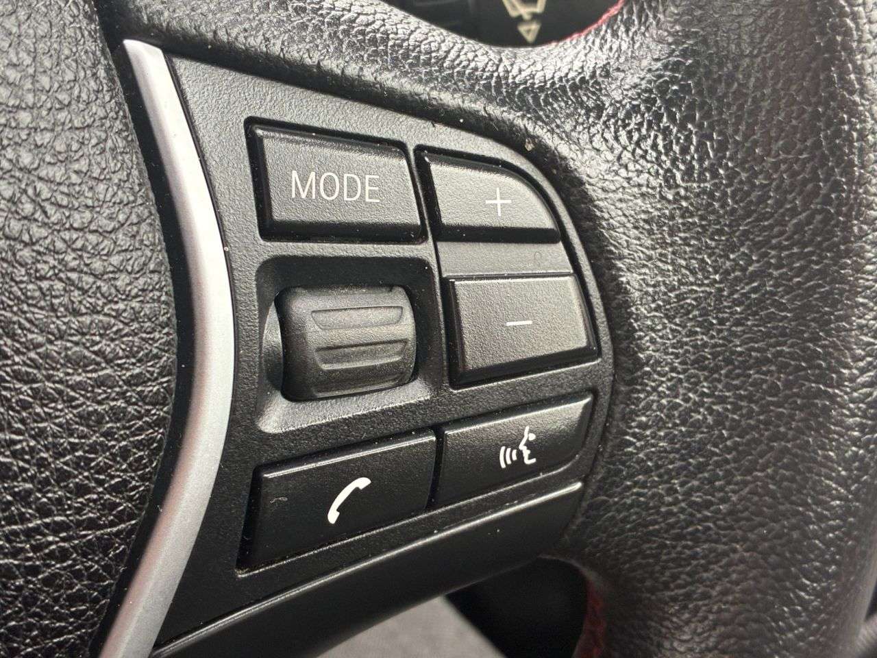 2015 BMW 4 SERIES 2015 BMW 4 SERIES