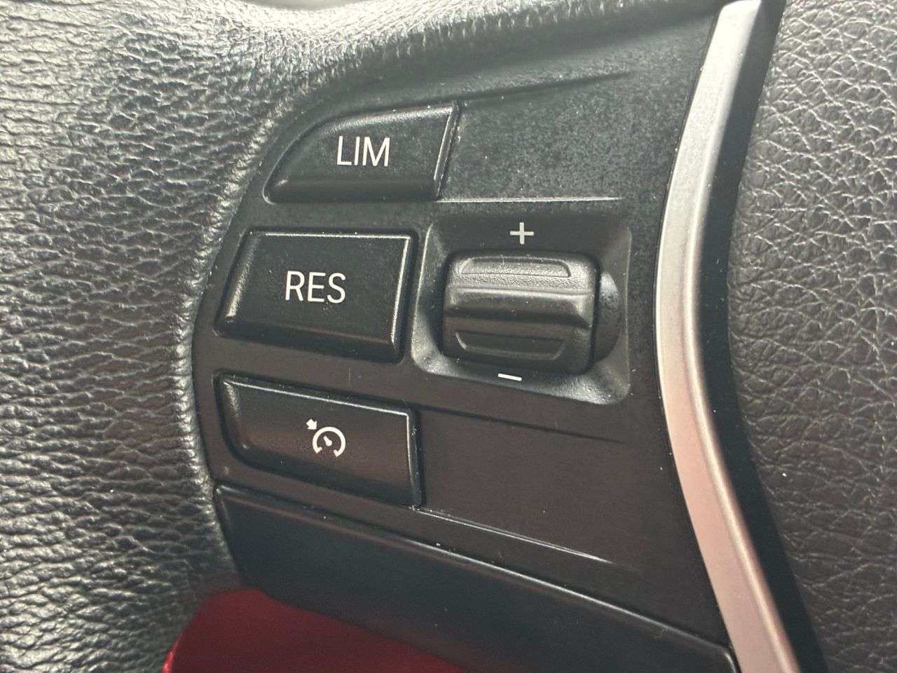 2015 BMW 4 SERIES 2015 BMW 4 SERIES