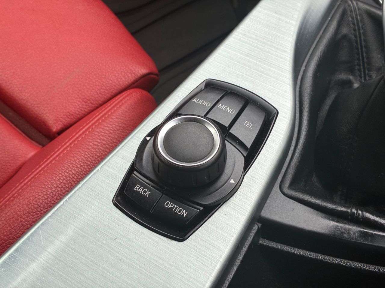 2015 BMW 4 SERIES 2015 BMW 4 SERIES