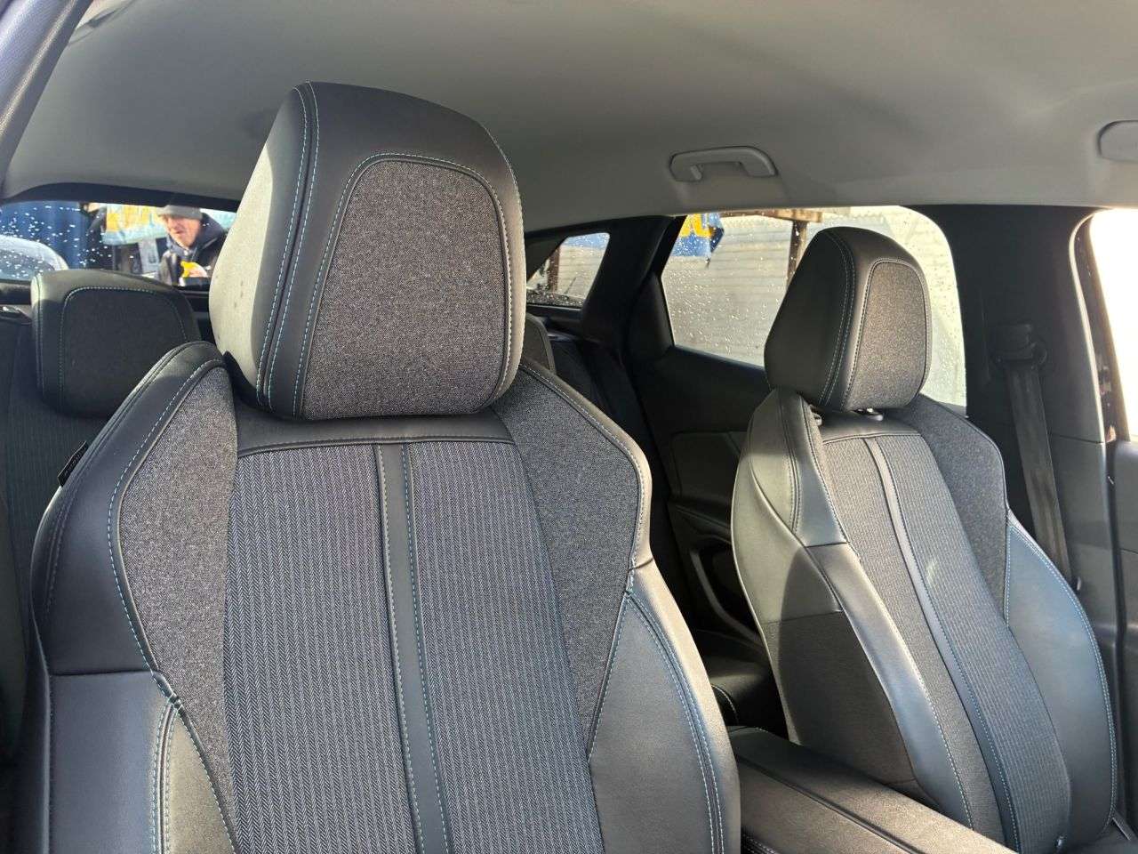 2022 PEUGEOT 3008 2022 PEUGEOT 3008