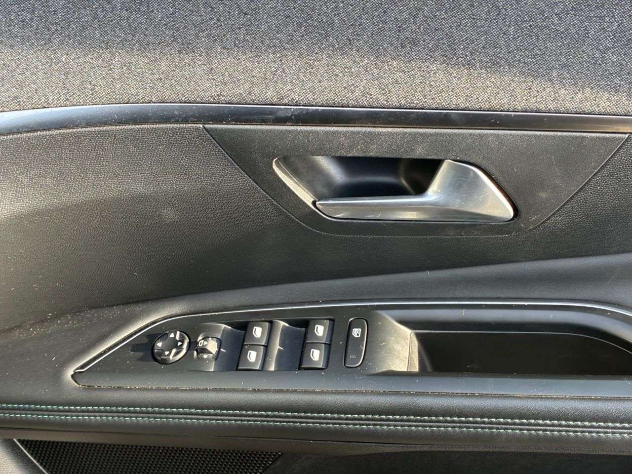 2022 PEUGEOT 3008 2022 PEUGEOT 3008