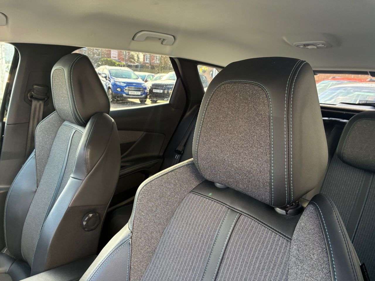 2022 PEUGEOT 3008 2022 PEUGEOT 3008