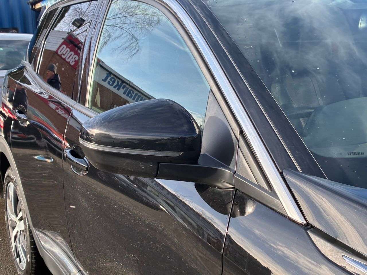 2022 PEUGEOT 3008 2022 PEUGEOT 3008