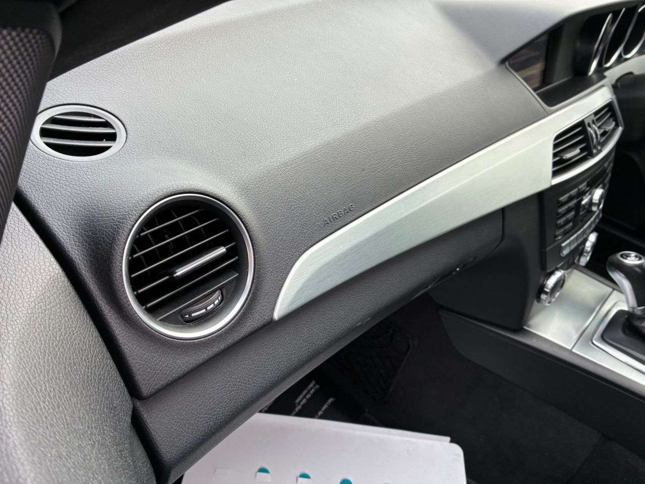 2011 MERCEDES-BENZ C-CLASS 2011 MERCEDES-BENZ C-CLASS