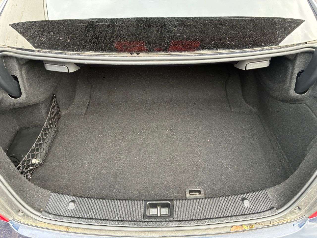 2011 MERCEDES-BENZ C-CLASS 2011 MERCEDES-BENZ C-CLASS