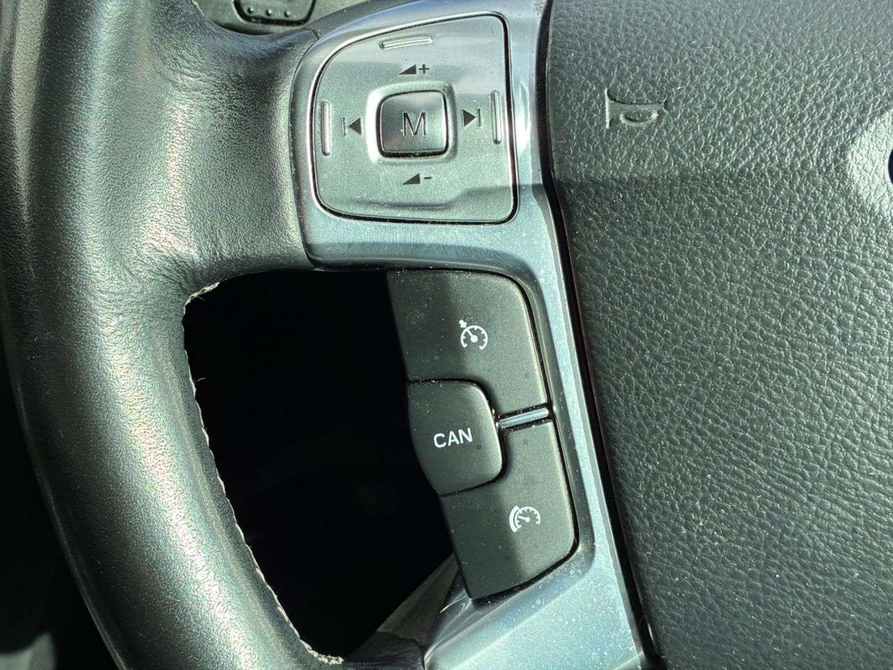 2014 FORD S-MAX 2014 FORD S-MAX