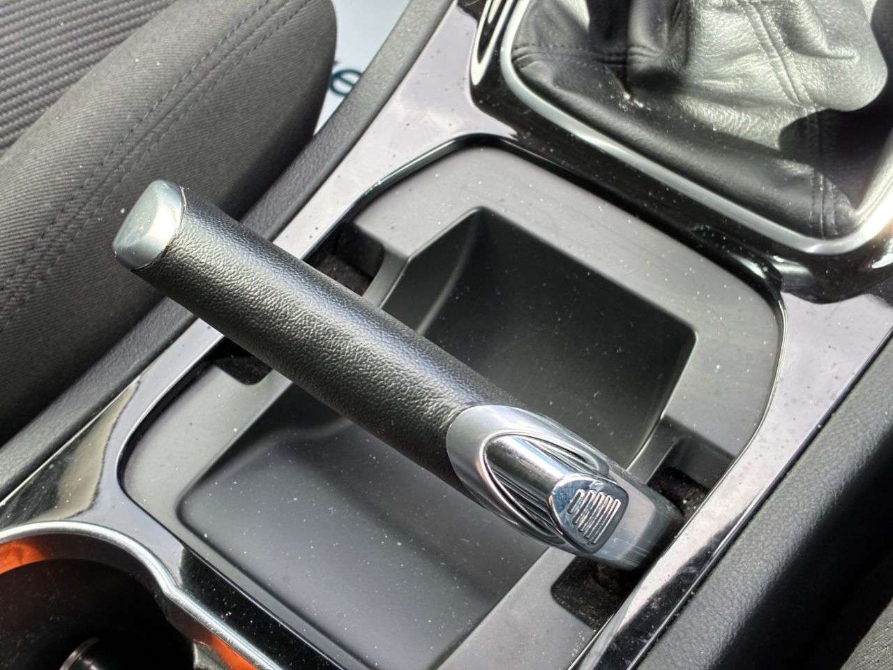 2014 FORD S-MAX 2014 FORD S-MAX