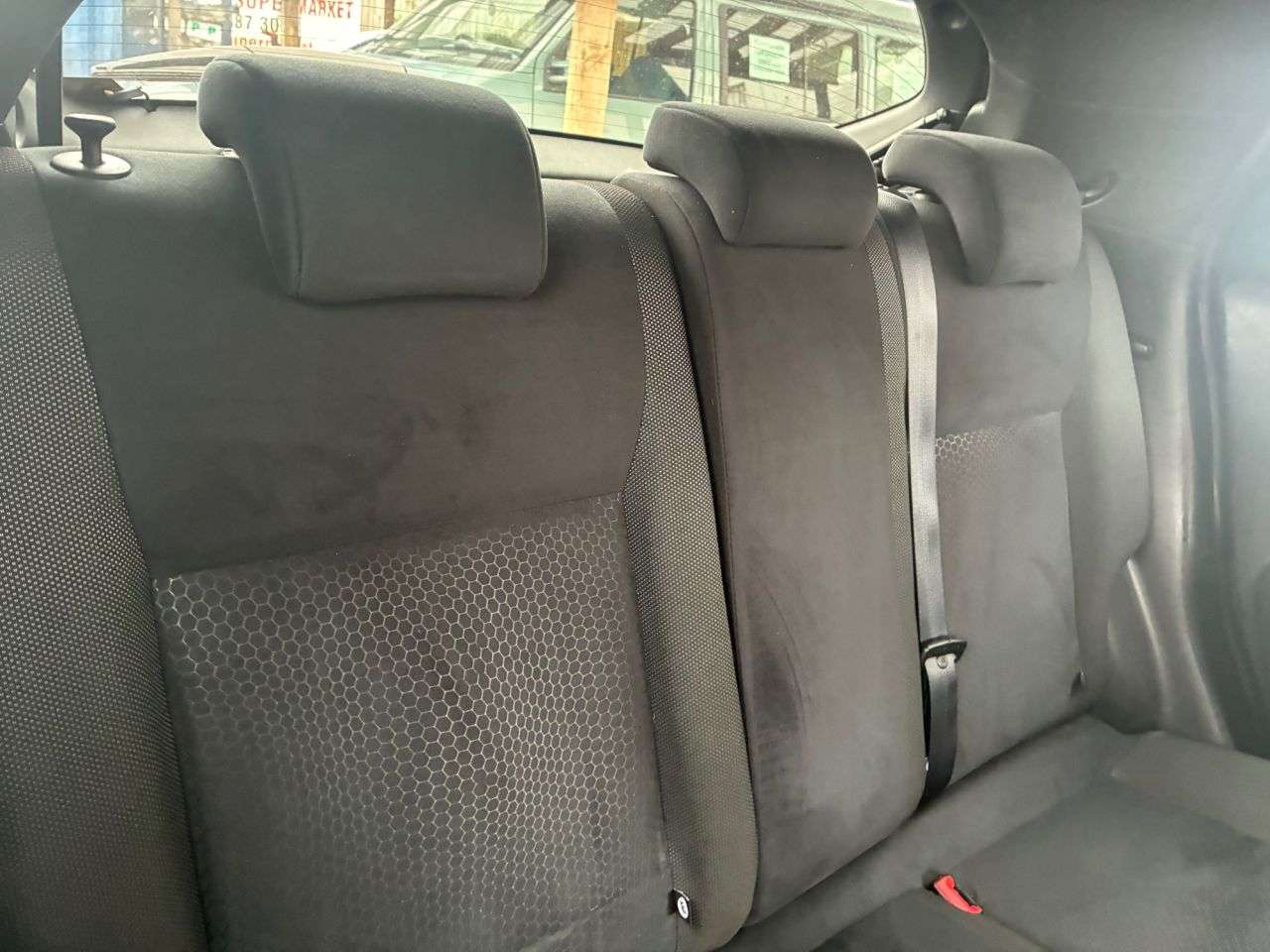 2016 NISSAN JUKE 2016 NISSAN JUKE