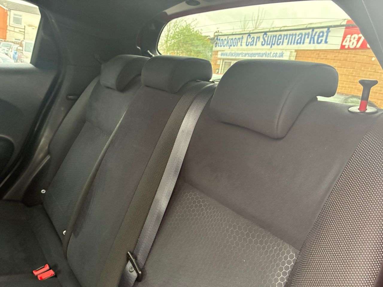 2016 NISSAN JUKE 2016 NISSAN JUKE