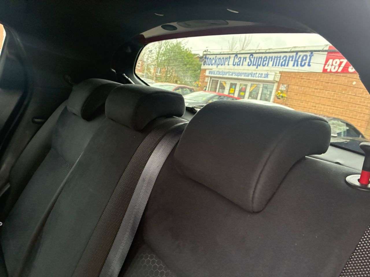 2016 NISSAN JUKE 2016 NISSAN JUKE