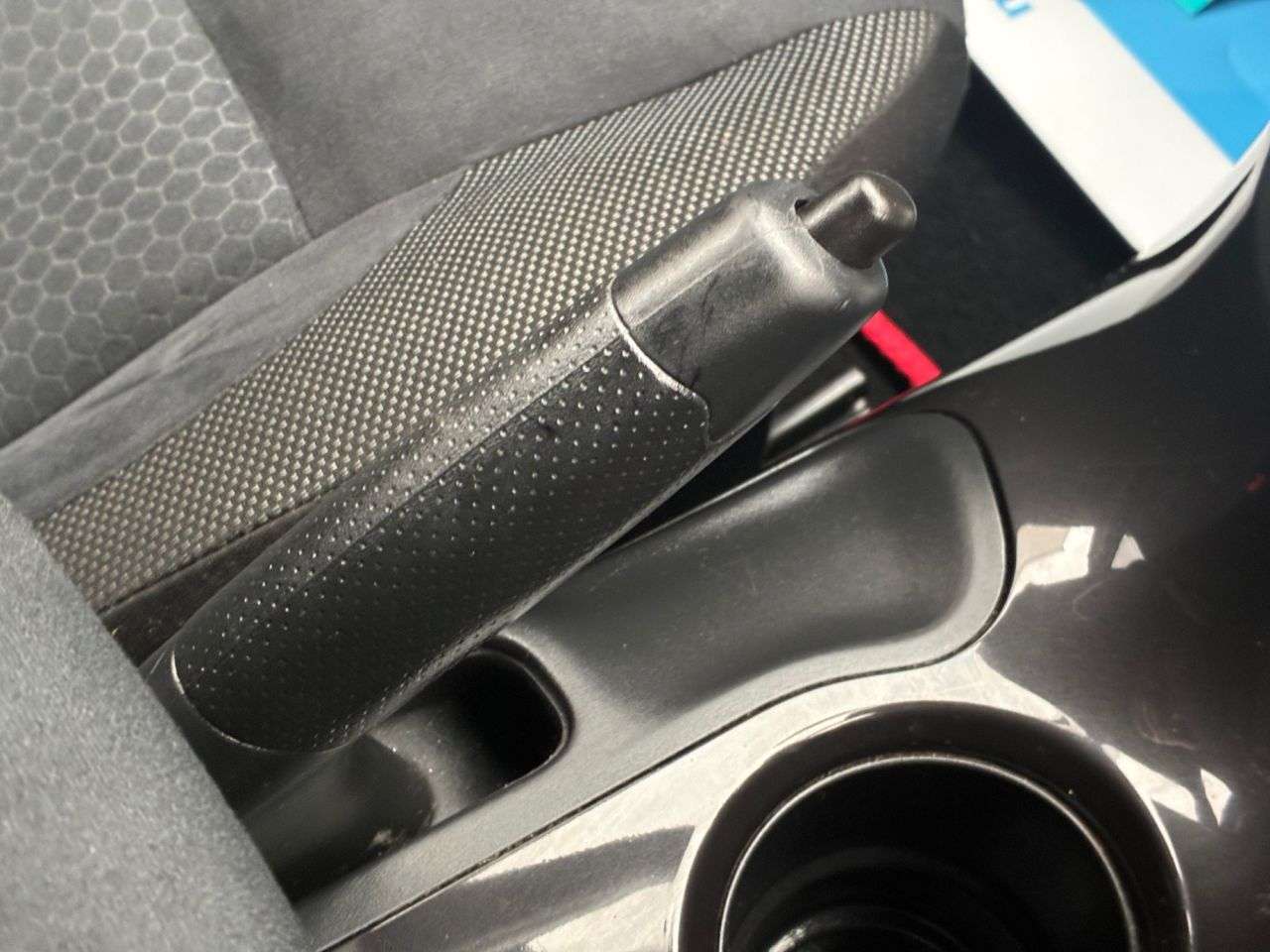 2016 NISSAN JUKE 2016 NISSAN JUKE