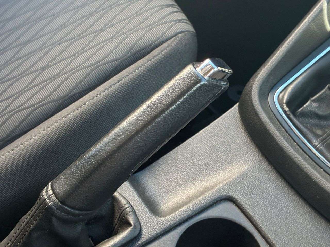 2014 SEAT LEON 2014 SEAT LEON