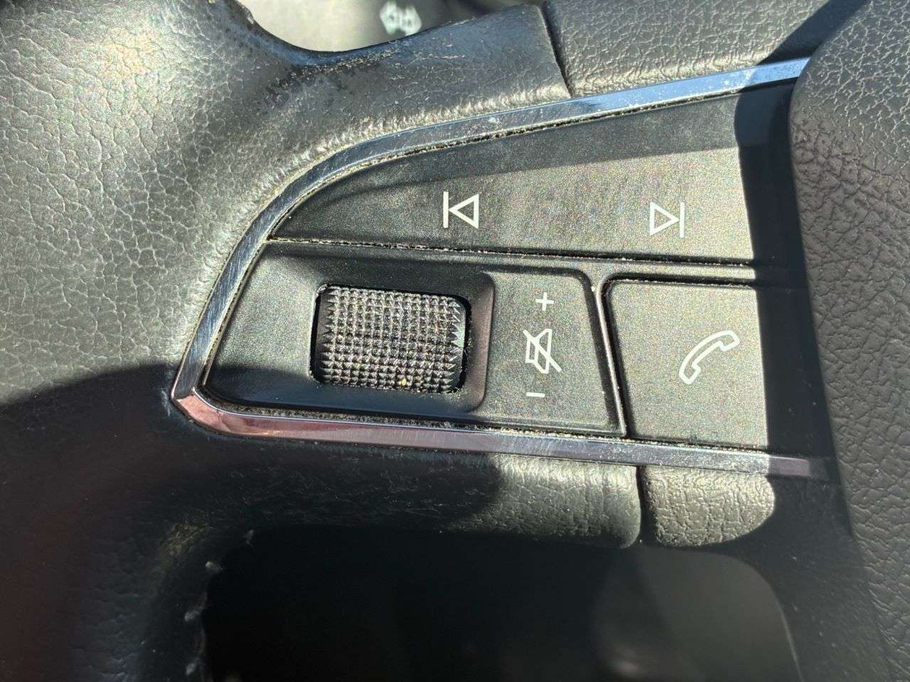 2014 SEAT LEON 2014 SEAT LEON