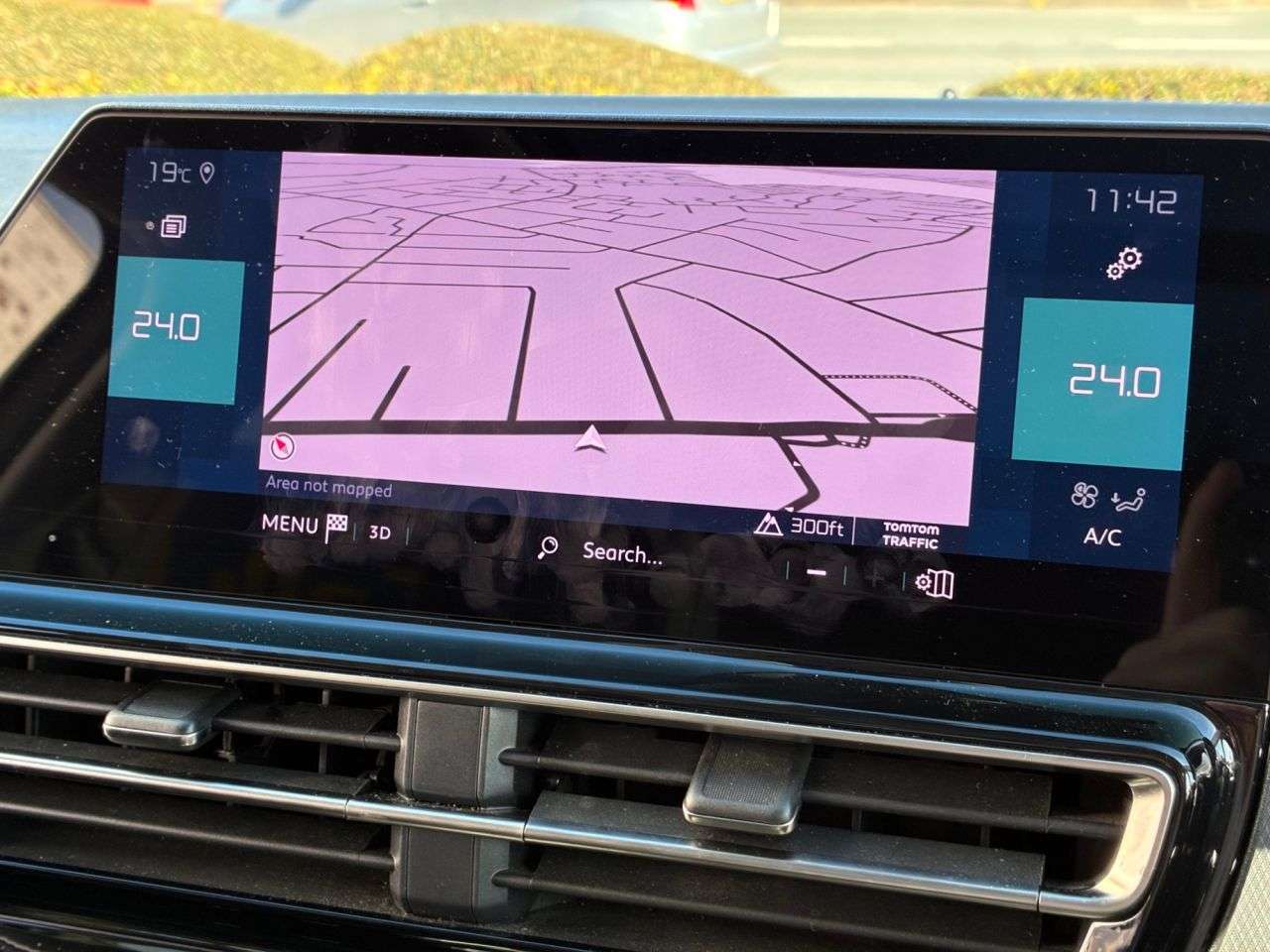 2022 CITROEN C5 AIRCROSS 2022 CITROEN C5 AIRCROSS