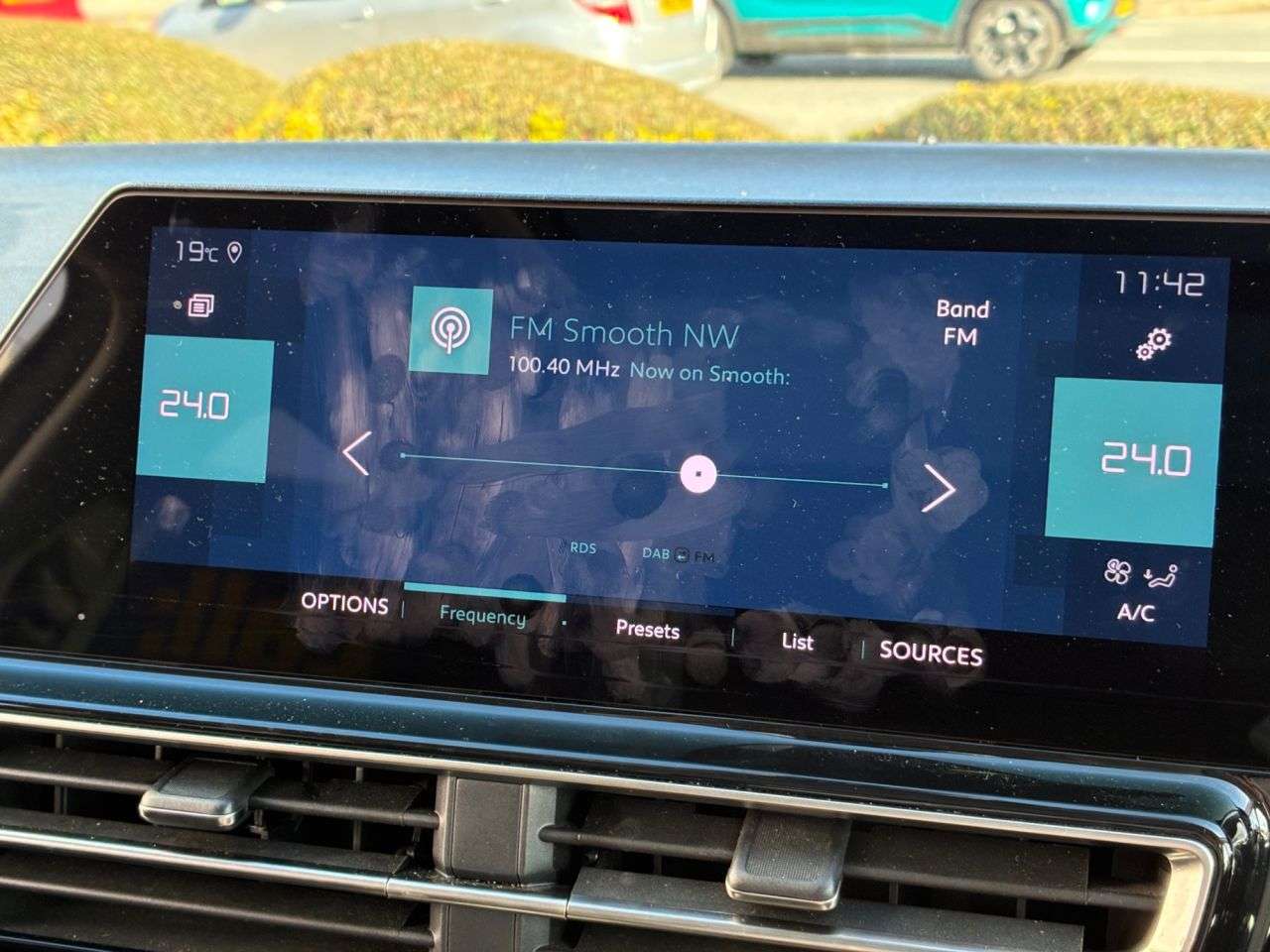 2022 CITROEN C5 AIRCROSS 2022 CITROEN C5 AIRCROSS