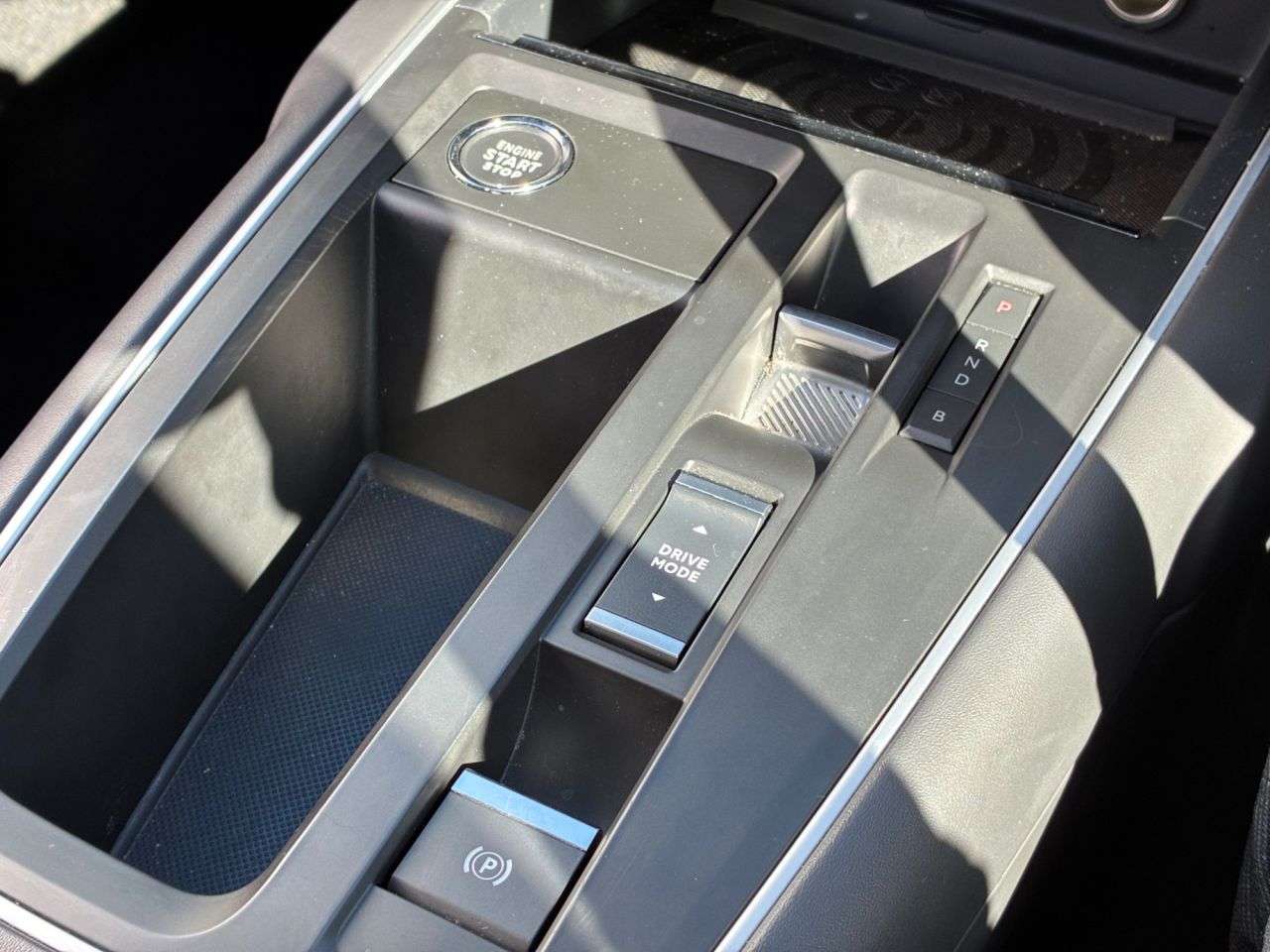 2022 CITROEN C5 AIRCROSS 2022 CITROEN C5 AIRCROSS