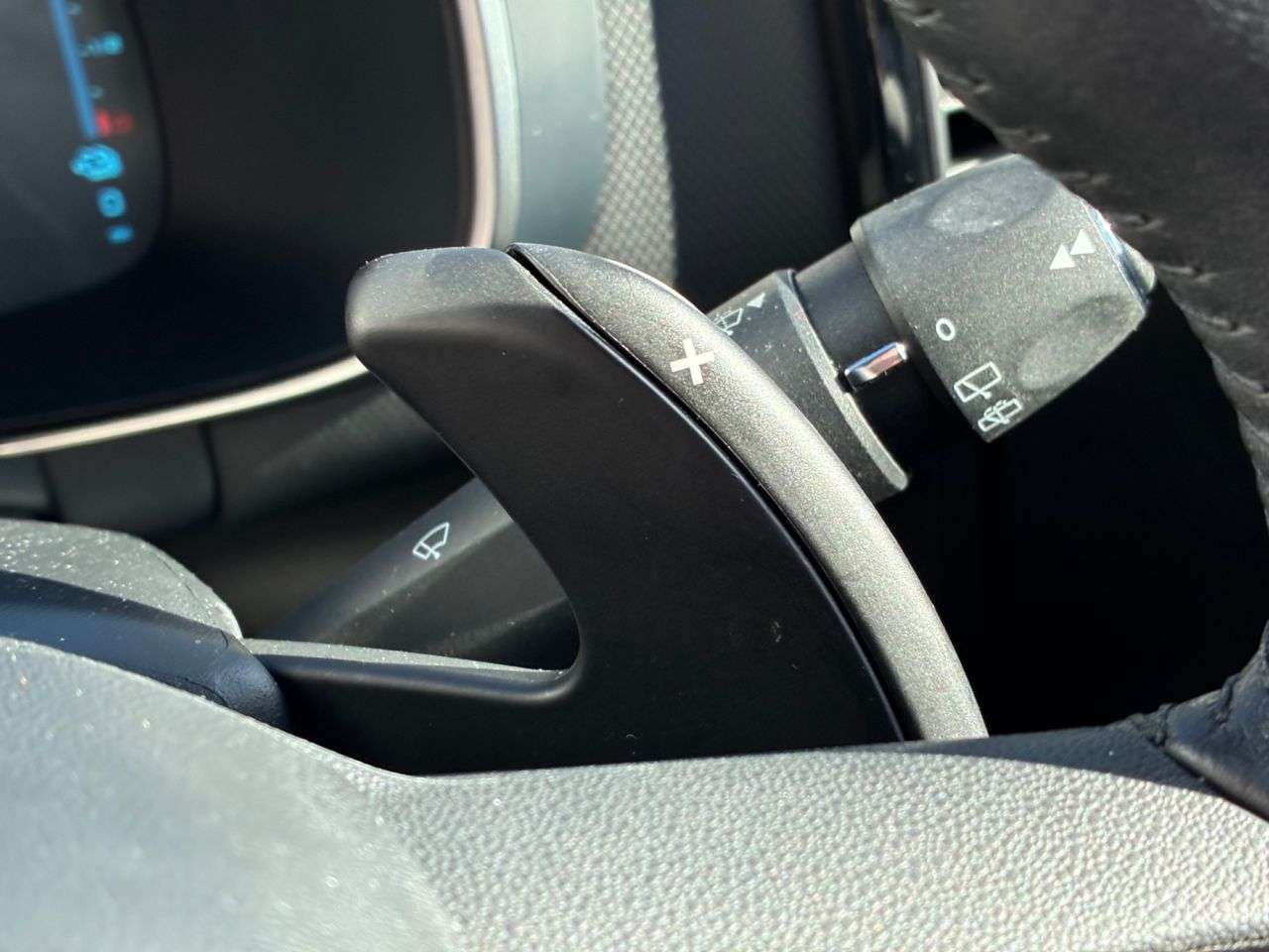 2022 CITROEN C5 AIRCROSS 2022 CITROEN C5 AIRCROSS