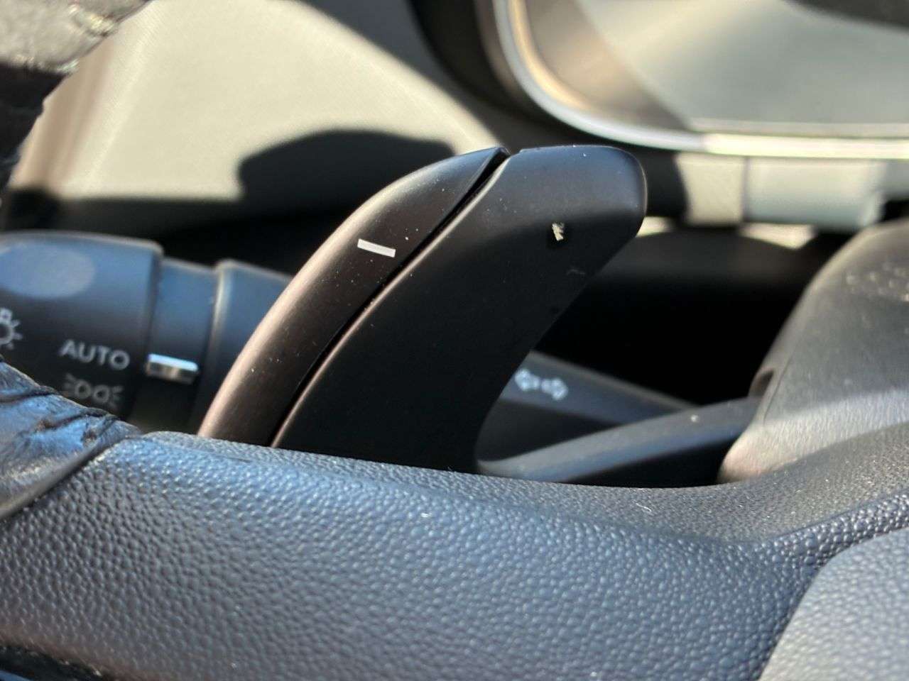 2022 CITROEN C5 AIRCROSS 2022 CITROEN C5 AIRCROSS