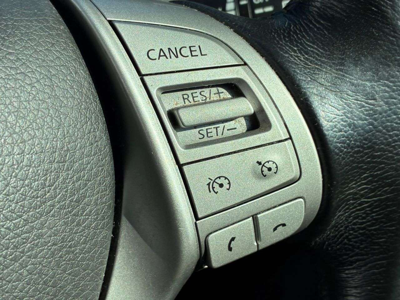 2016 NISSAN X-TRAIL 2016 NISSAN X-TRAIL