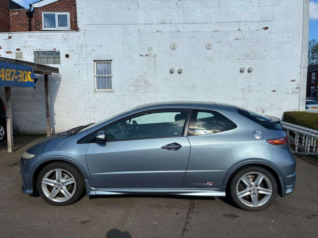2009 HONDA CIVIC 2009 HONDA CIVIC