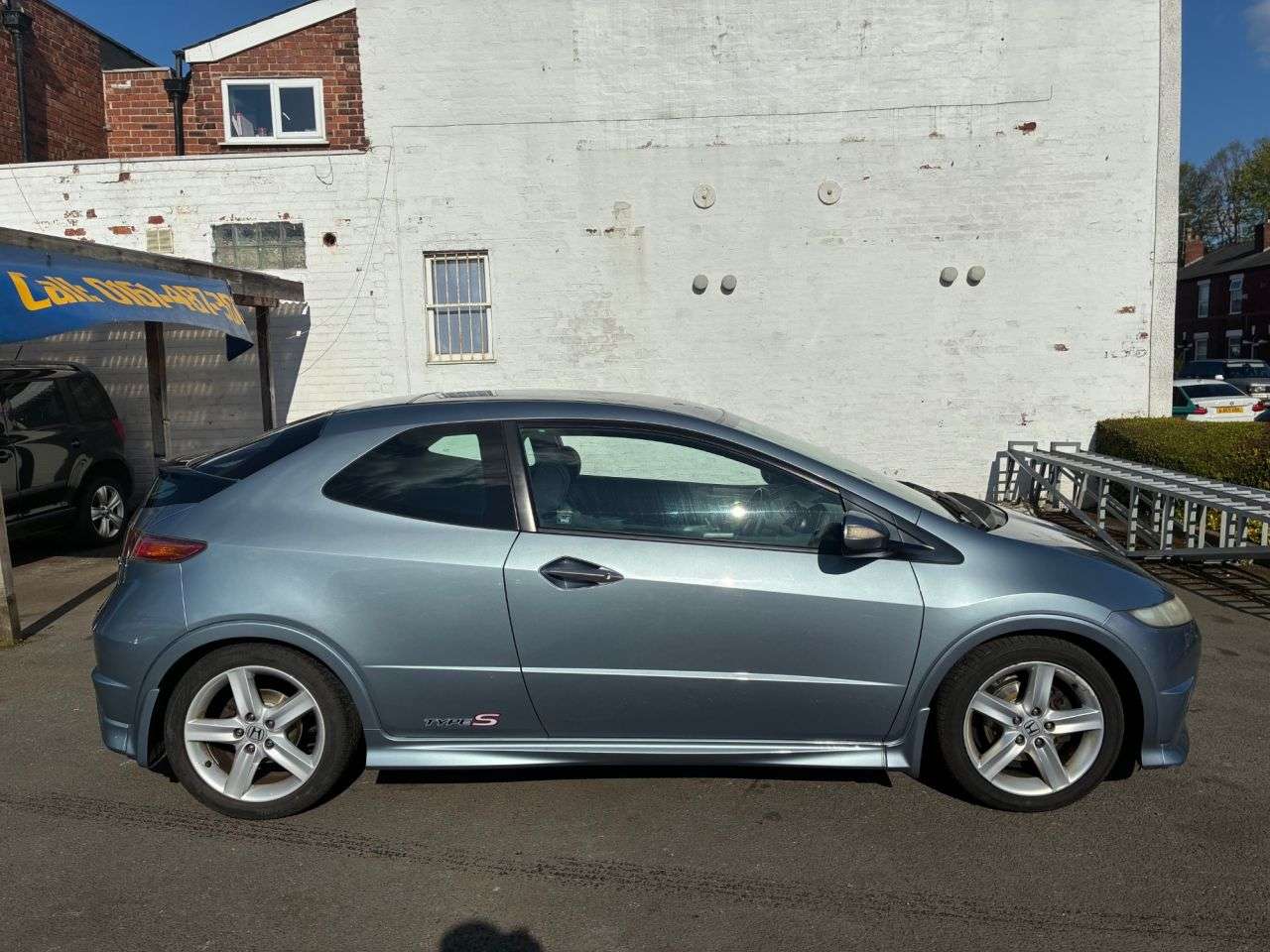 2009 HONDA CIVIC 2009 HONDA CIVIC