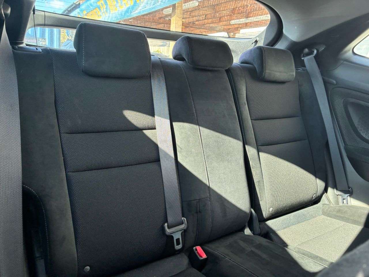 2009 HONDA CIVIC 2009 HONDA CIVIC