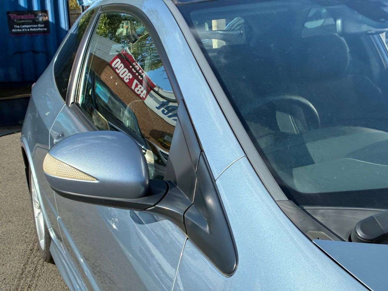 2009 HONDA CIVIC 2009 HONDA CIVIC