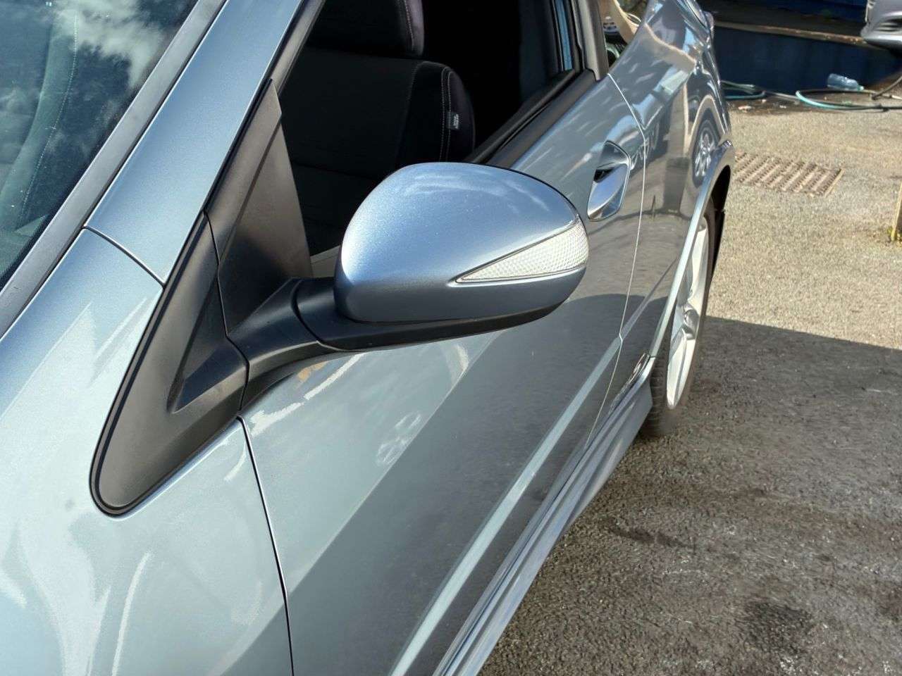 2009 HONDA CIVIC 2009 HONDA CIVIC