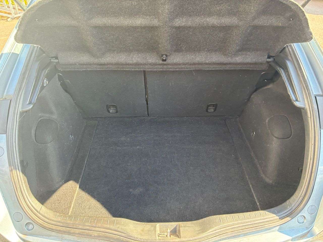 2009 HONDA CIVIC 2009 HONDA CIVIC