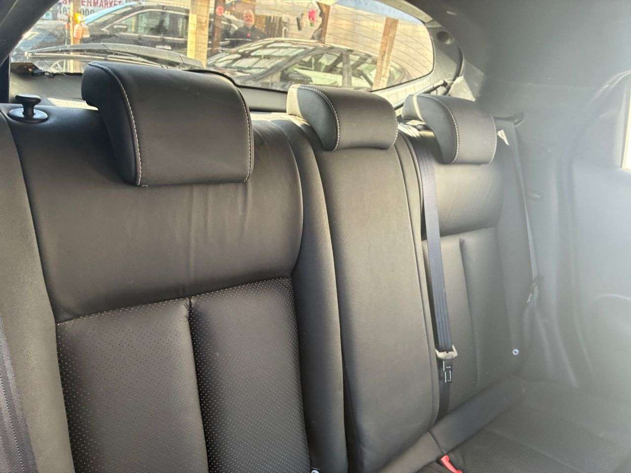 2014 NISSAN JUKE 2014 NISSAN JUKE