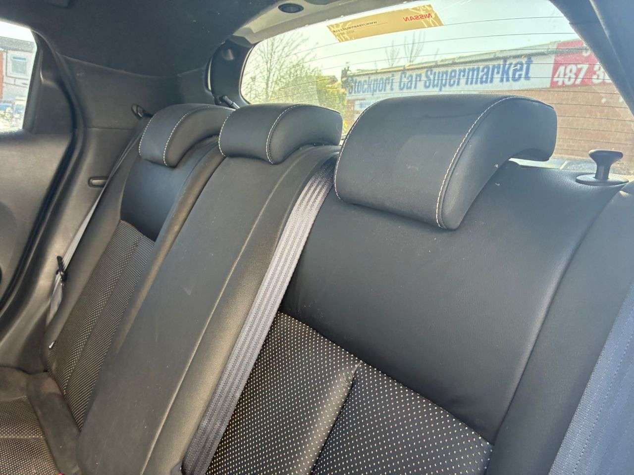 2014 NISSAN JUKE 2014 NISSAN JUKE