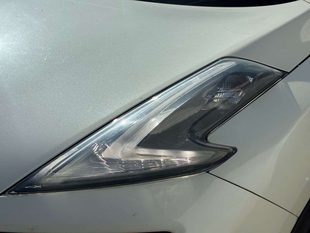 2014 NISSAN JUKE 2014 NISSAN JUKE