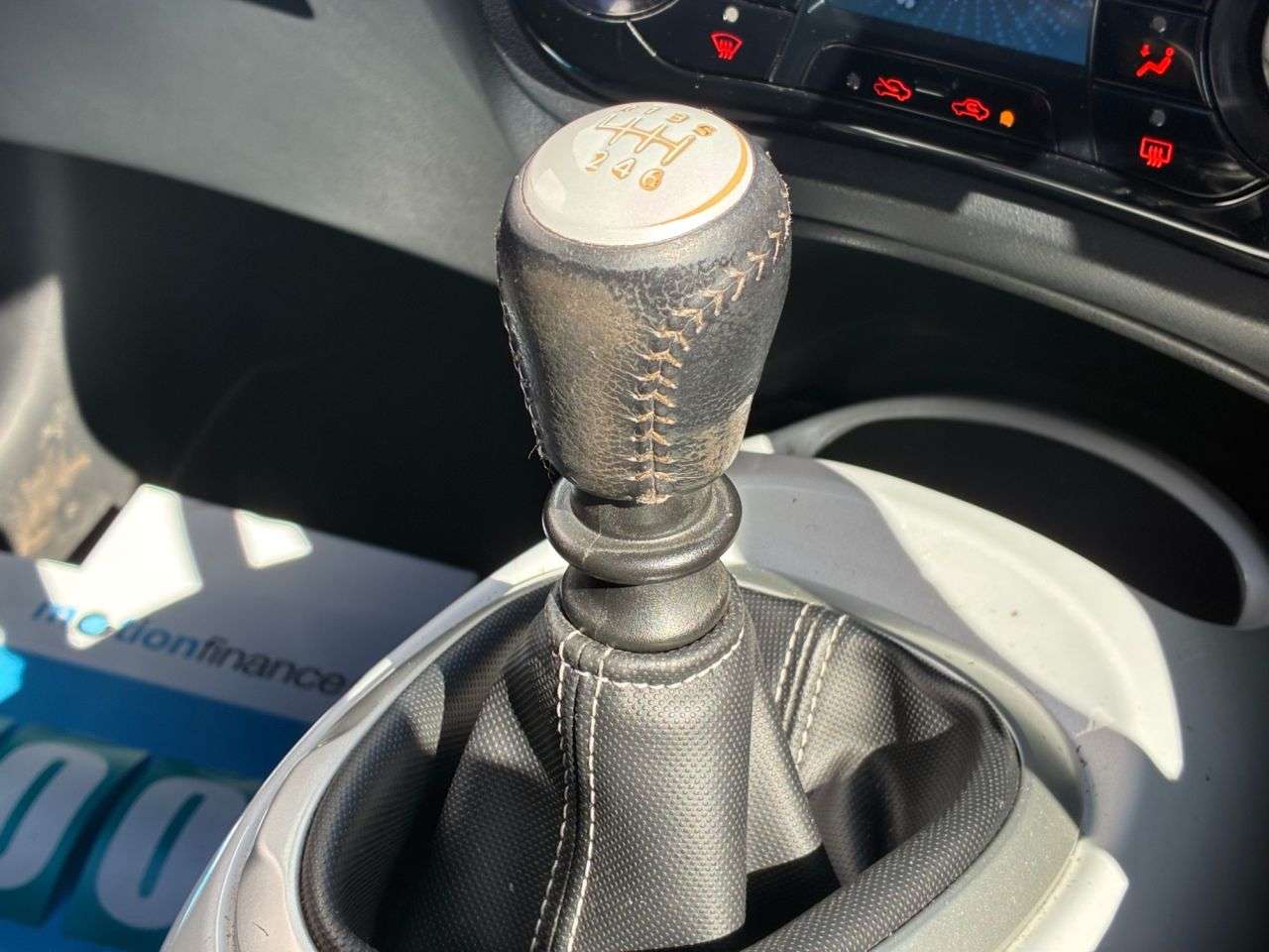 2014 NISSAN JUKE 2014 NISSAN JUKE