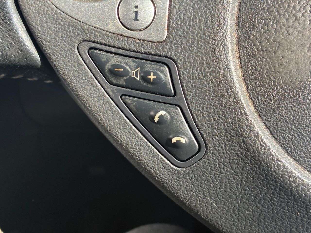 2014 NISSAN JUKE 2014 NISSAN JUKE