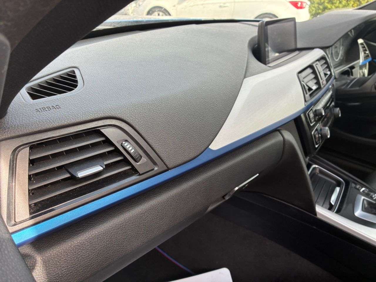 2014 BMW 4 SERIES 2014 BMW 4 SERIES