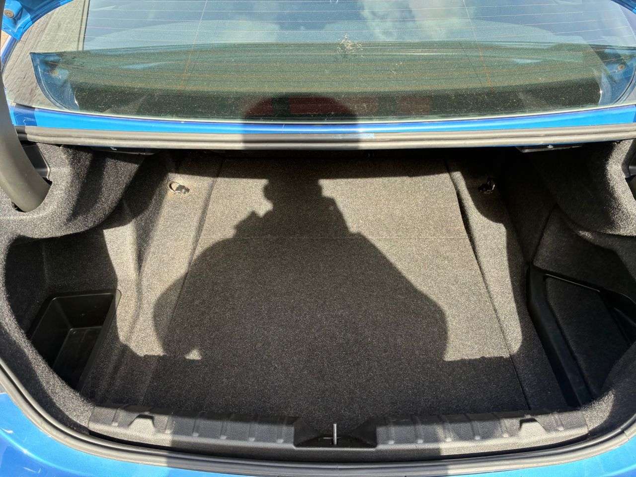 2014 BMW 4 SERIES 2014 BMW 4 SERIES