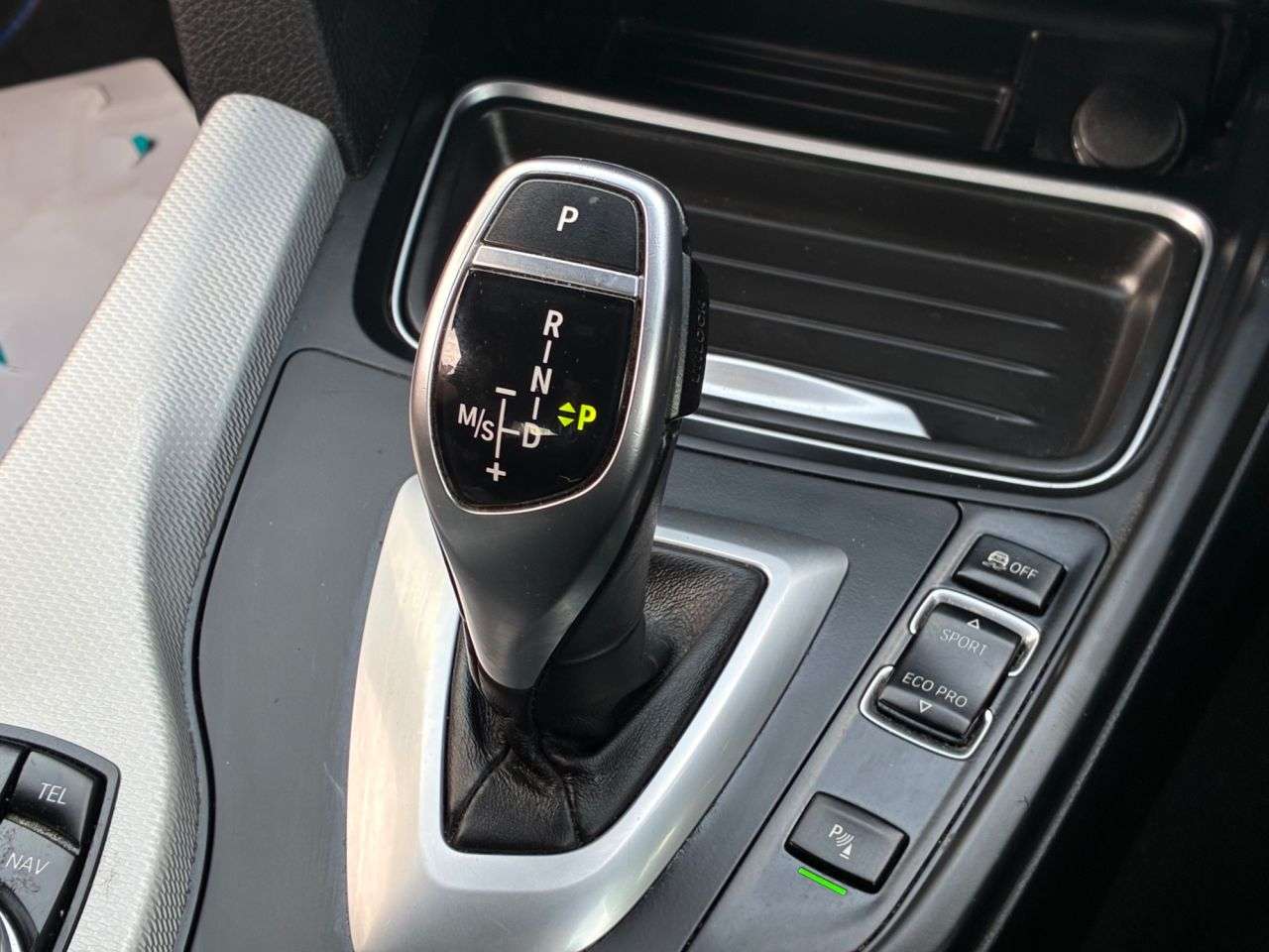 2014 BMW 4 SERIES 2014 BMW 4 SERIES