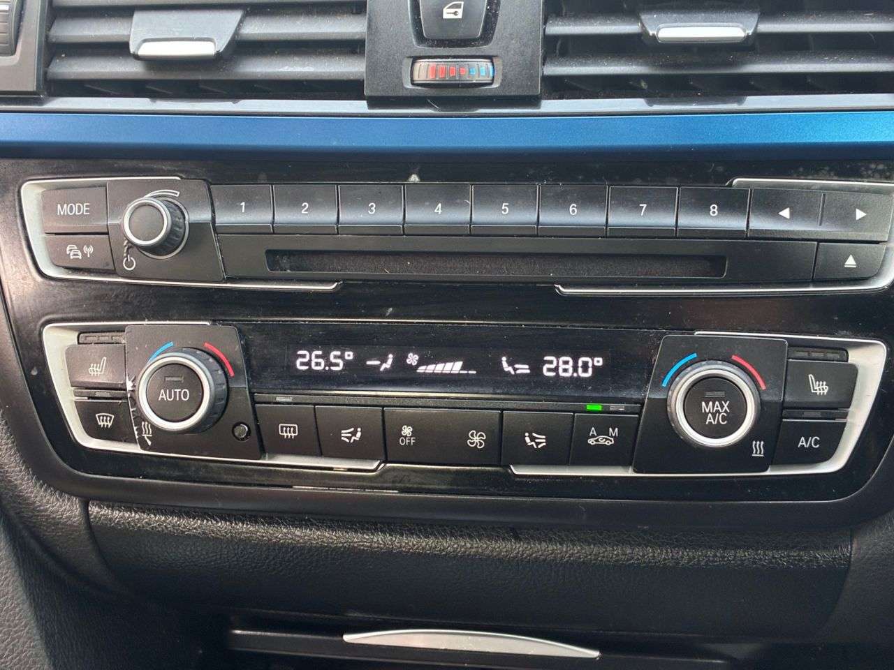 2014 BMW 4 SERIES 2014 BMW 4 SERIES