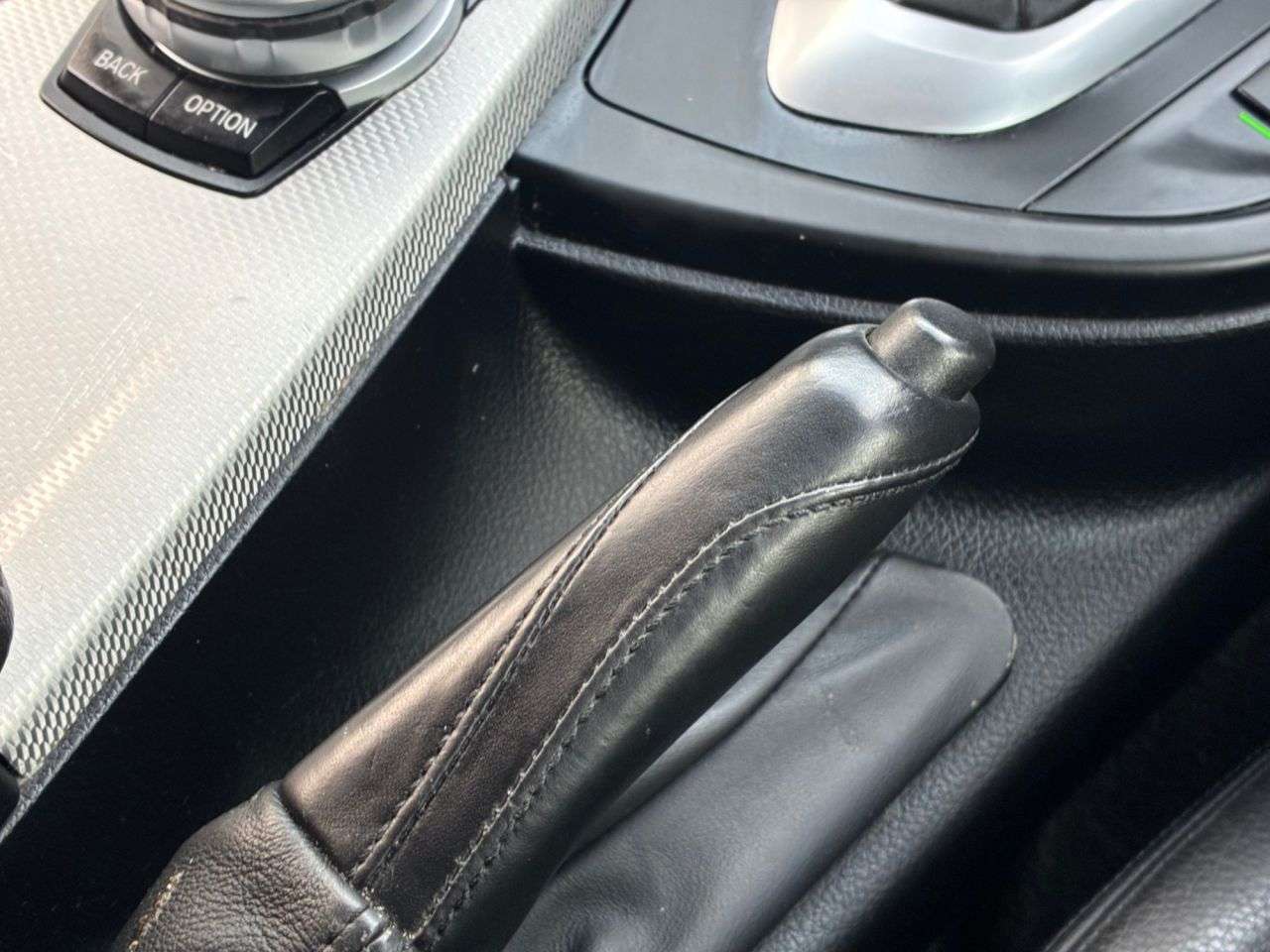 2014 BMW 4 SERIES 2014 BMW 4 SERIES