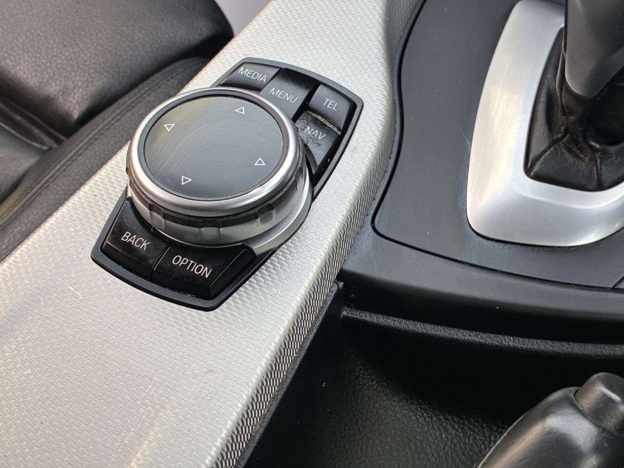 2014 BMW 4 SERIES 2014 BMW 4 SERIES