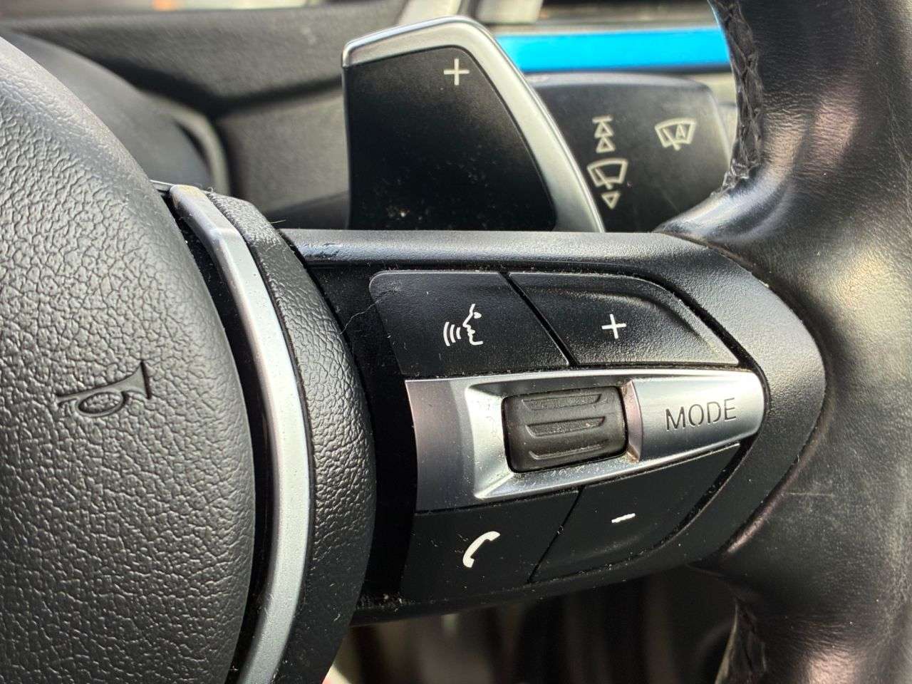 2014 BMW 4 SERIES 2014 BMW 4 SERIES